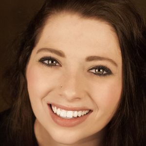 Kaitlyn Wilson